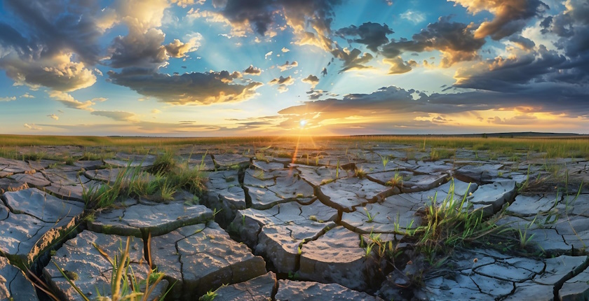 klimatske promene zapadni balkan klimatska otpornost climaax projekat neum bijelo polje vojvodina