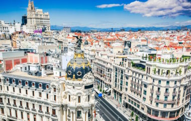 krah prenosne mreze u spaniji portugalu ekstremne temperaturne oscilacije