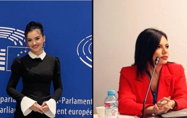 reciklaza solarnih panela kao kljucni izazov bih