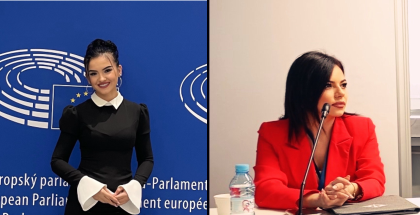 reciklaza solarnih panela kao kljucni izazov bih