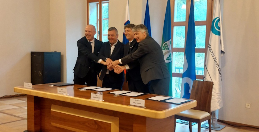 slovenija solar vojska kasarne vipava mors seng dars