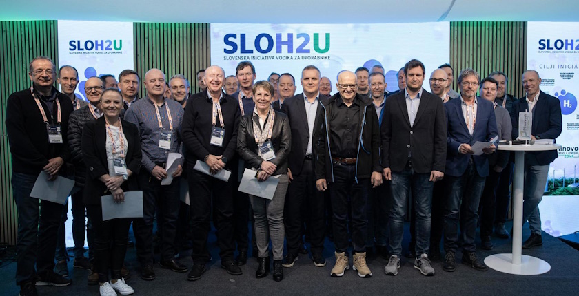 slovenija vodonik plinovodi privreda ugovor