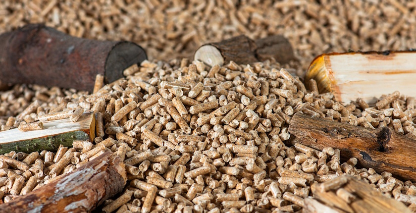 srbija pelet briketi pravilnik o cvrstim gorivima iz drvne biomase