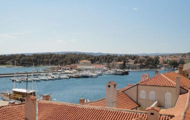 zero waste, grad bez otpada