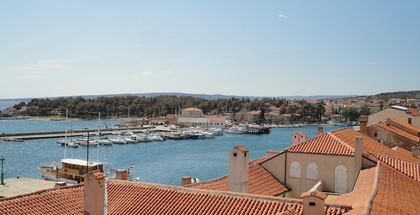 zero waste, grad bez otpada