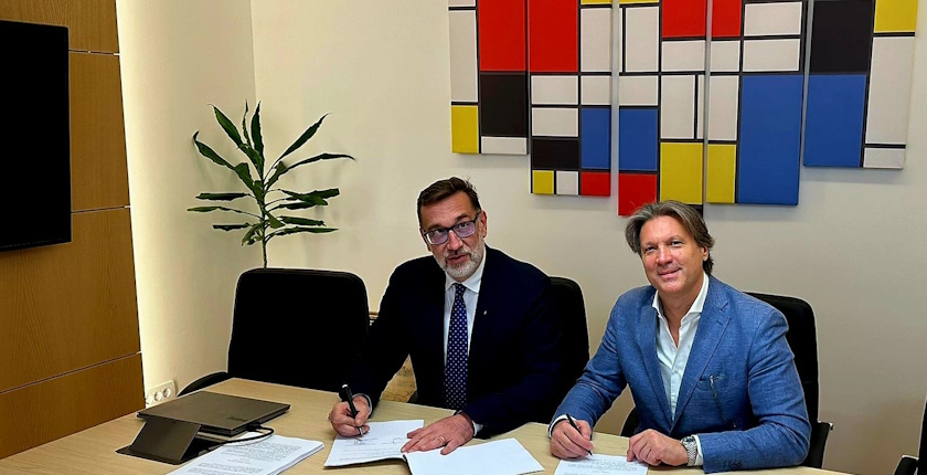 Akuo Energy PPA ugovor EPS projekat vetroelektrane Bela Anta 2