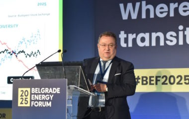 Atila cikan Alteo Agregatori AI resenja stabilnost mreze optimizaciju proizvodnje