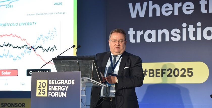 Atila cikan Alteo Agregatori AI resenja stabilnost mreze optimizaciju proizvodnje