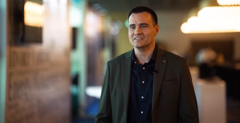 Gavrilovic Fortis Energy ogroman portfolio projekata Jugoistocnoj Evropi BEF 2025