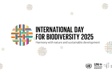Međunarodni dan biodiverziteta