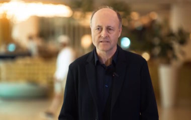 NGEN resenja za decentralizovanu elektroenergetsku mrezu sutrasnjice Roman Bernard BEF 2025