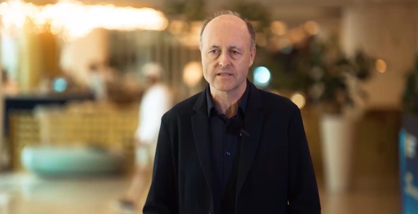 NGEN resenja za decentralizovanu elektroenergetsku mrezu sutrasnjice Roman Bernard BEF 2025