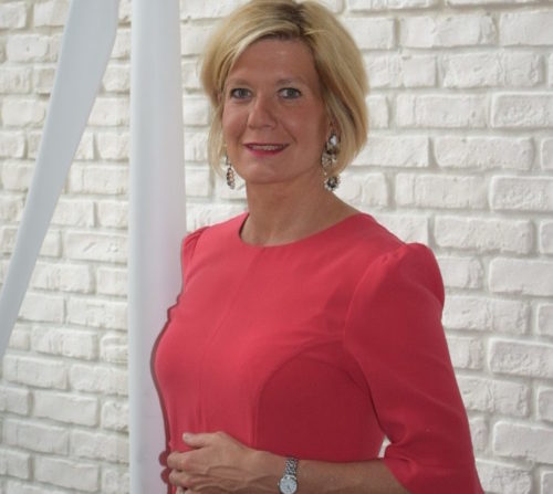 Nordex Anne Catherine de Tourtier BEF 2025