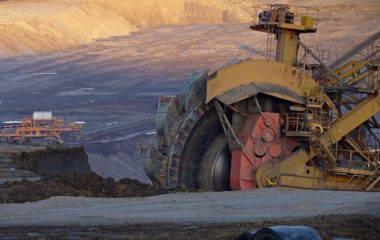 Strategija upravljanja mineralnim i drugim geoloskim resursima u Srbiji