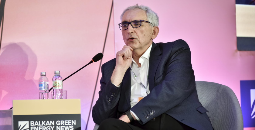 bih gradjanska energija damir miljevic zajednice obnovljive energije pravilnik republika srpska