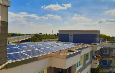 bih gradjanska energija damir miljevic zajednice obnovljive energije republika srpska pravilnik