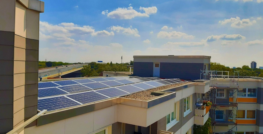 bih gradjanska energija damir miljevic zajednice obnovljive energije republika srpska pravilnik