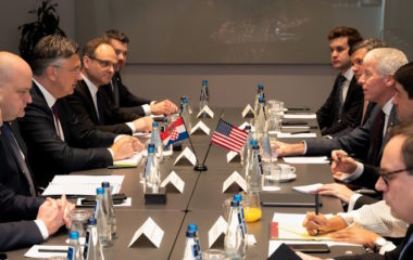 hrvatska sad energija smr tri mora sastanak varsava kris rajt plenkovic susnjar