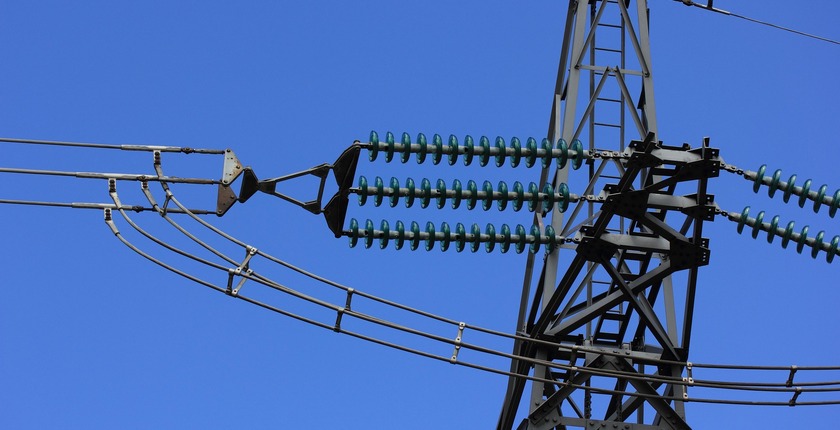 liberalizacija trziste elektricne energije kosovo