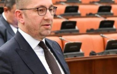 mickoski cebren hidroelektrane