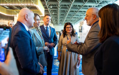 sany renewable energy bef 2025