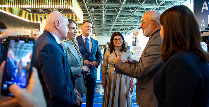 sany renewable energy bef 2025