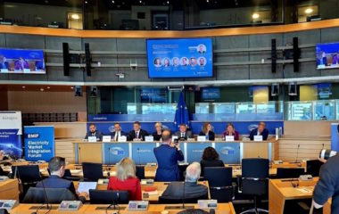 severna makedonija spajanje trzista eu grcka sanja bozinovska