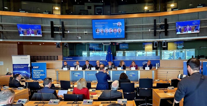 severna makedonija spajanje trzista eu grcka sanja bozinovska