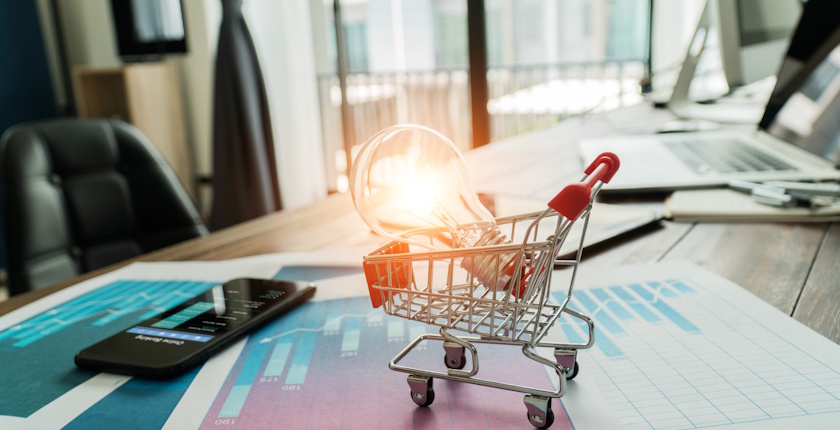 slovenia electricity prices analysis eles mervar