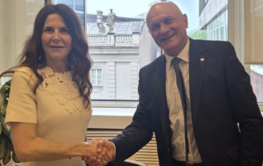 srbija ems prikljucak na mrezu ugovori eps ugt zivkovic matejic