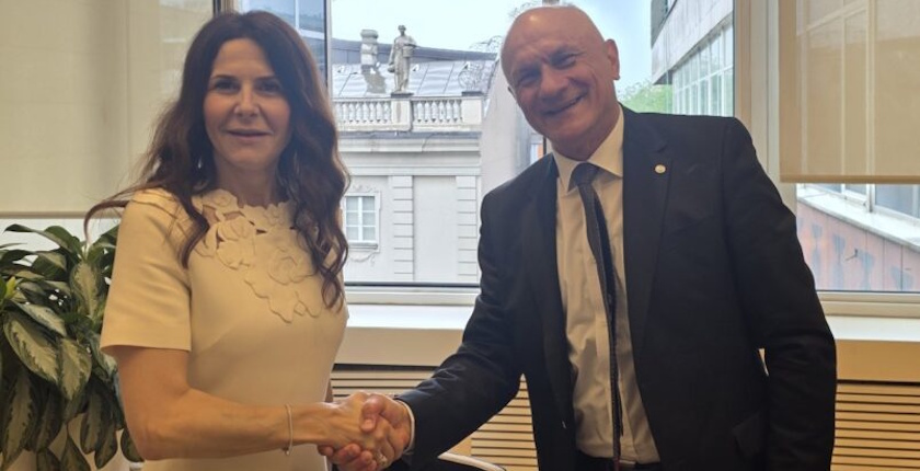 srbija ems prikljucak na mrezu ugovori eps ugt zivkovic matejic