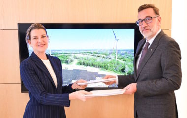 srbija eps cwp ugovor o otkupu solarina maja turkovic zarkovic solar