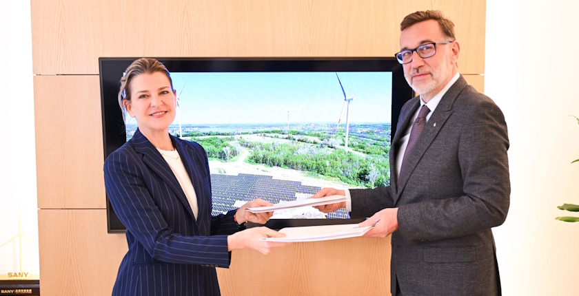 srbija eps cwp ugovor o otkupu solarina maja turkovic zarkovic solar