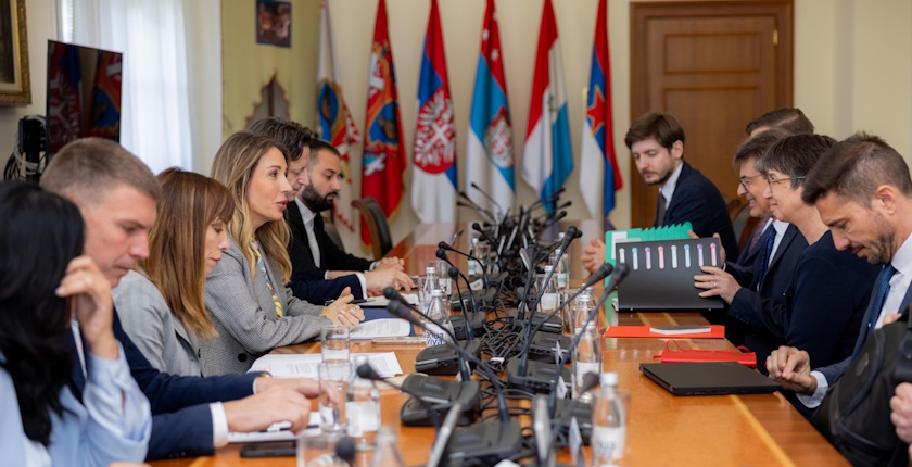 srbija nemacka kfw toplane obnovljiva energija konrad miler