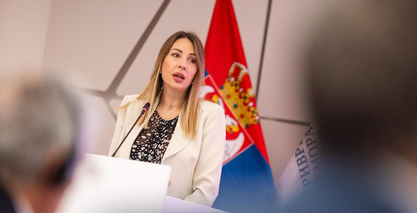 srbija nuklearke studija edf egis dubravka djedovic