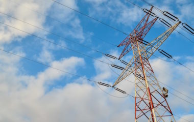 ENTSO E predlaze odlaganje CBAM a za elektricnu energiju godinu dana