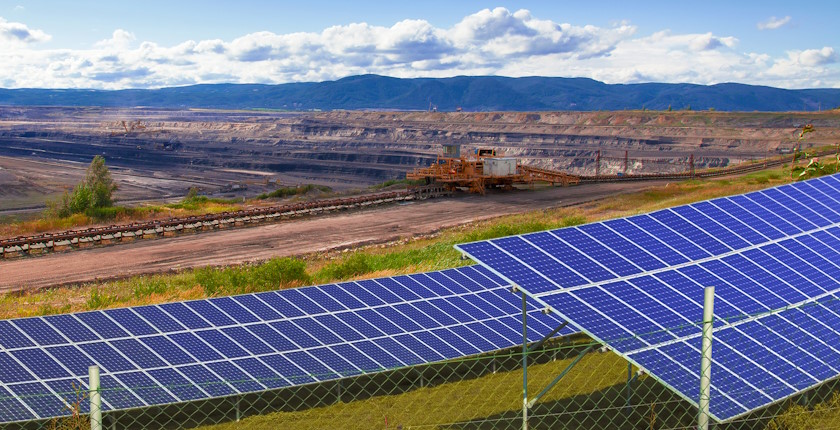 Energetska zajednica Zapadni Balkan detaljno isplanira mere pravednu tranziciju