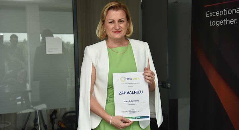 Maja Adamović