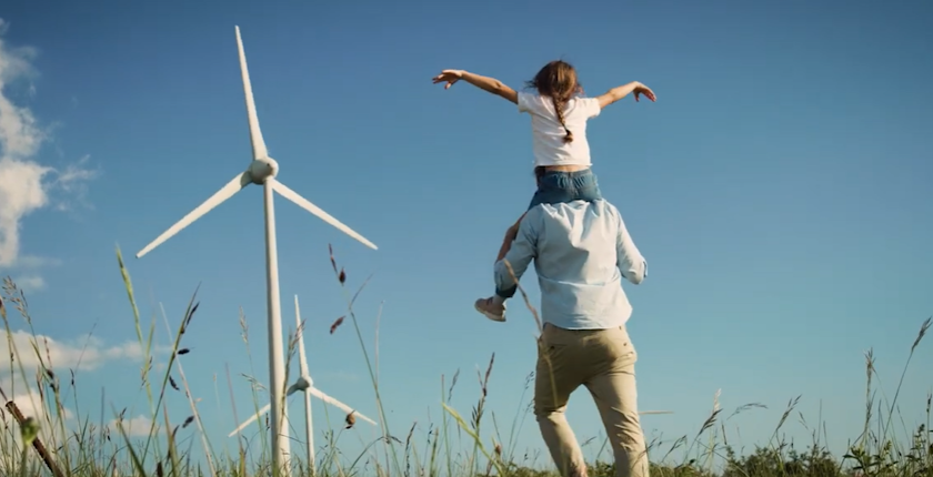 Hitachi Energy renewables