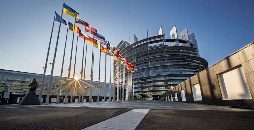 Institucije EU dogovorile pojednostavljenje CBAM nema odlaganja