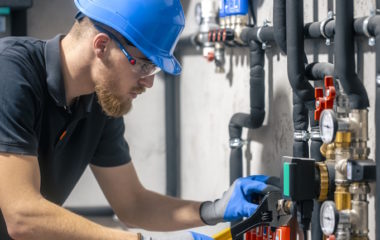 Javni konkurs raspisuje se za dodelu sredstava za sufinansiranje realizacije projekata nabavke, zamene, rekonstrukcije i sanacije kotlarnica za grejanje u 2025. godini