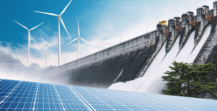 Nacionalni energetski i klimatski plan Crne Gore javnoj raspravi gasenje TE Pljevlja 2041