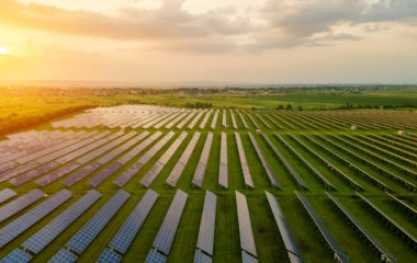 Proizvodnja solarnim elektranama Bugarskoj prvi put premasila celokupnu potrosnju struje