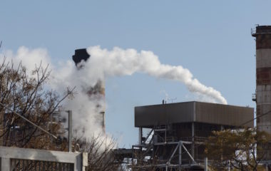 Srbija dobila novi zakon o zaštiti vazduha