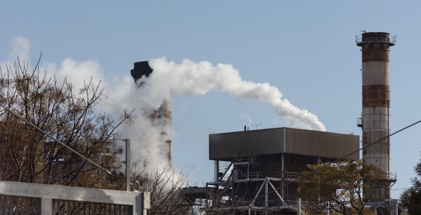 Srbija dobila novi zakon o zaštiti vazduha