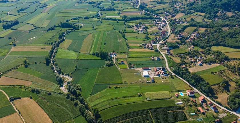 Strateški status u EU za projekat Jadar preti da dodatno raspali tenzije