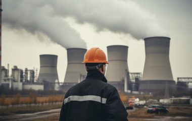 Termoelektrane na ugalj Zapadnom Balkanu 2024 zagadivale zagadjivale prekoracenja ogromna