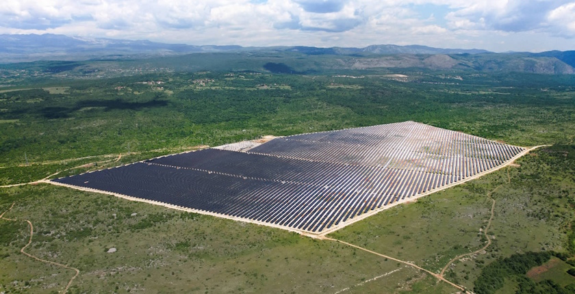 bih stolac solar park tibra pacific aiko china hodovo