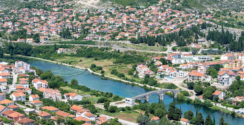 bih trebinje vetroelektrana zhongbo