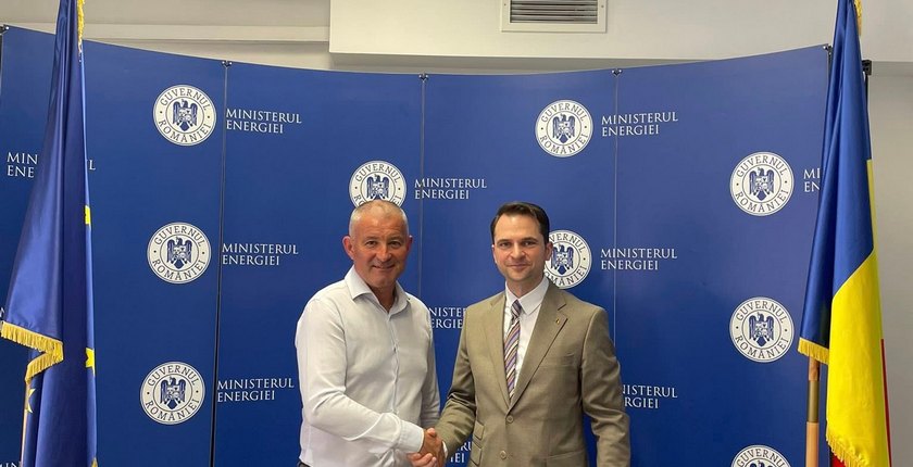 burduža rumunija grantovi solar